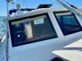 Cloudy Bay 33 Motor Sailor -Composite Western Red Cedar Motor Sailer