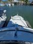Mariner 34 Flybridge