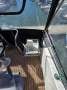 Mariner 34 Flybridge