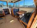 Mariner 34 Flybridge