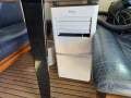 Mariner 34 Flybridge