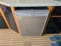 Mariner 34 Flybridge