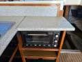Mariner 34 Flybridge