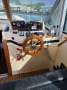 Mariner 34 Flybridge