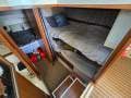Mariner 34 Flybridge