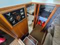 Mariner 34 Flybridge