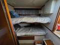 Mariner 34 Flybridge