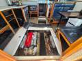 Mariner 34 Flybridge