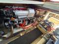 Mariner 34 Flybridge