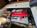 Mariner 34 Flybridge