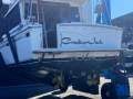 Mariner 34 Flybridge
