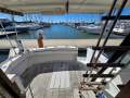 Mariner 34 Flybridge