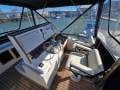 Mariner 34 Flybridge
