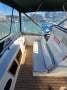 Mariner 34 Flybridge