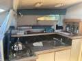 Bayliner Sunbridge 2855 Cheap Price !! (Botany Bay Sydney)