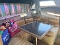 Bayliner Sunbridge 2855 Cheap Price !! (Botany Bay Sydney)