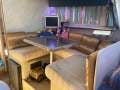 Bayliner Sunbridge 2855 Cheap Price !! (Botany Bay Sydney)