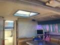 Bayliner Sunbridge 2855 Cheap Price !! (Botany Bay Sydney)