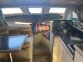 Bayliner Sunbridge 2855 Cheap Price !! (Botany Bay Sydney)