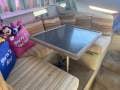 Bayliner Sunbridge 2855 Cheap Price !! (Botany Bay Sydney)