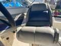 Bayliner Sunbridge 2855 Cheap Price !! (Botany Bay Sydney)