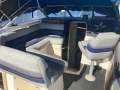 Bayliner Sunbridge 2855 Cheap Price !! (Botany Bay Sydney)