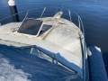Bayliner Sunbridge 2855 Cheap Price !! (Botany Bay Sydney)