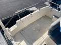 Bayliner Sunbridge 2855 Cheap Price !! (Botany Bay Sydney)