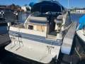 Bayliner Sunbridge 2855 Cheap Price !! (Botany Bay Sydney)