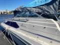 Bayliner Sunbridge 2855 Cheap Price !! (Botany Bay Sydney)
