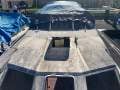 Bayliner Sunbridge 2855 Cheap Price !! (Botany Bay Sydney)