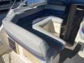Bayliner Sunbridge 2855 Cheap Price !! (Botany Bay Sydney)