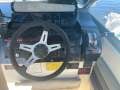 Bayliner Sunbridge 2855 Cheap Price !! (Botany Bay Sydney)