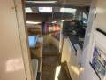 Bayliner Sunbridge 2855 Cheap Price !! (Botany Bay Sydney)