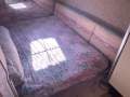 Bayliner Sunbridge 2855 Cheap Price !! (Botany Bay Sydney)