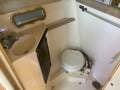 Bayliner Sunbridge 2855 Cheap Price !! (Botany Bay Sydney)
