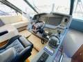 Riviera 5400 Sport Yacht Platinum Edition