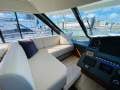 Riviera 5400 Sport Yacht Platinum Edition