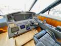 Riviera 5400 Sport Yacht Platinum Edition