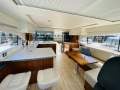 Riviera 5400 Sport Yacht Platinum Edition