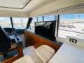 Riviera 5400 Sport Yacht Platinum Edition