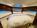 Riviera 5400 Sport Yacht Platinum Edition