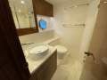 Riviera 5400 Sport Yacht Platinum Edition