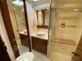 Riviera 5400 Sport Yacht Platinum Edition