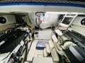 Riviera 5400 Sport Yacht Platinum Edition