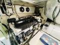 Riviera 5400 Sport Yacht Platinum Edition