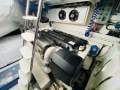 Riviera 5400 Sport Yacht Platinum Edition