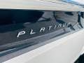 Riviera 5400 Sport Yacht Platinum Edition