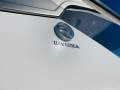 Riviera 5400 Sport Yacht Platinum Edition