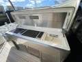 Riviera 5400 Sport Yacht Platinum Edition